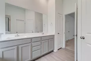 16103 Long Boat Ct, Crosby, TX 77532 - Photo 14