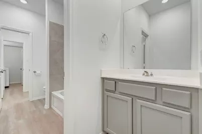 16103 Long Boat Court, Crosby, TX 77532 - Photo 18