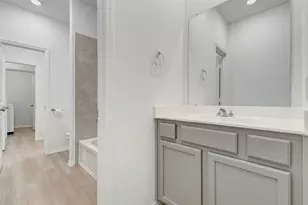 16103 Long Boat Ct, Crosby, TX 77532 - Photo 18