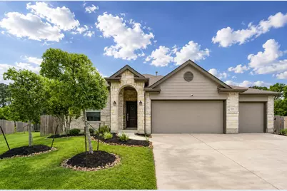 16103 Long Boat Court, Crosby, TX 77532 - Photo 2