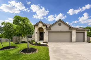 16103 Long Boat Ct, Crosby, TX 77532 - Photo 2