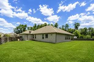 16103 Long Boat Ct, Crosby, TX 77532 - Photo 24