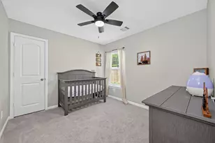 178 Rd 5138, Cleveland, TX 77327 - Photo 28