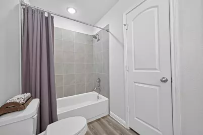 178 Road 5138, Cleveland, TX 77327 - Photo 24