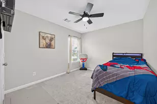 178 Rd 5138, Cleveland, TX 77327 - Photo 26