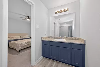 178 Road 5138, Cleveland, TX 77327 - Photo 26