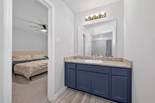 178 Rd 5138, Cleveland, TX 77327 - Photo 26