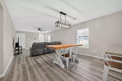178 Road 5138, Cleveland, TX 77327 - Photo 16