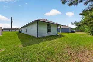 178 Rd 5138, Cleveland, TX 77327 - Photo 32