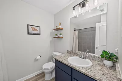 178 Road 5138, Cleveland, TX 77327 - Photo 28