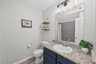 178 Rd 5138, Cleveland, TX 77327 - Photo 28