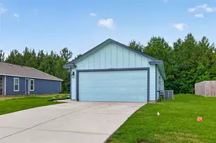 178 Rd 5138, Cleveland, TX 77327 - Photo 8
