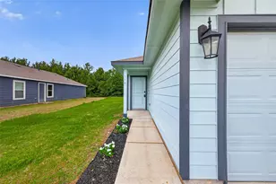 178 Rd 5138, Cleveland, TX 77327 - Photo 10