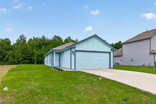 178 Rd 5138, Cleveland, TX 77327 - Photo 6