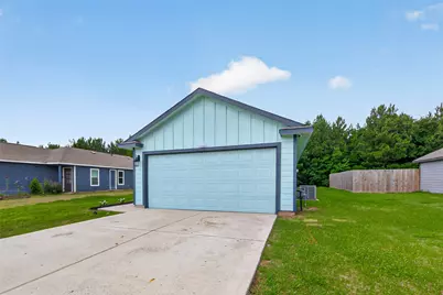 178 Road 5138, Cleveland, TX 77327 - Photo 8