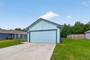 178 Rd 5138, Cleveland, TX 77327 - Photo 8