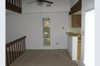 3020 Windchase, Houston, TX 77082 - Photo 4