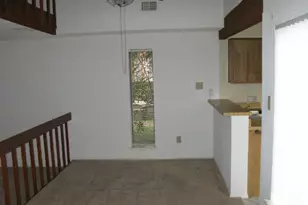 3020 Windchase, Houston, TX 77082 - Photo 4