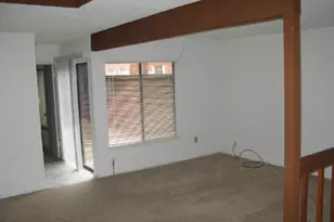 3020 Windchase, Houston, TX 77082 - Photo 2