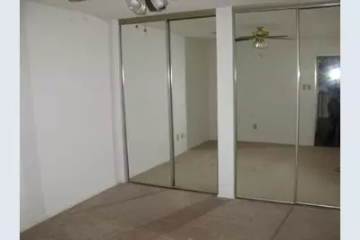 3020 Windchase, Houston, TX 77082 - Photo 10