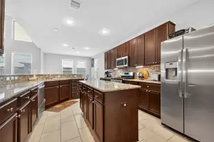 4523 Clara Rose Ln, Katy, TX 77449 - Photo 18