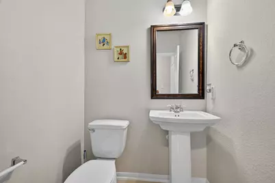 4523 Clara Rose Lane, Katy, TX 77449 - Photo 28