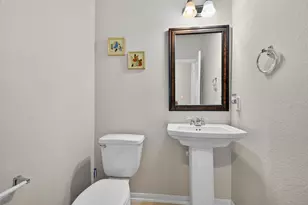 4523 Clara Rose Ln, Katy, TX 77449 - Photo 28