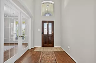 4523 Clara Rose Ln, Katy, TX 77449 - Photo 6