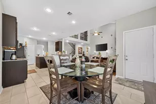 4523 Clara Rose Ln, Katy, TX 77449 - Photo 16