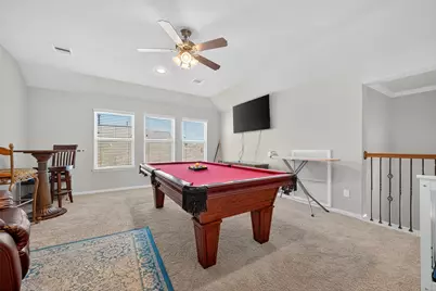 4523 Clara Rose Lane, Katy, TX 77449 - Photo 34