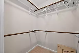 4523 Clara Rose Ln, Katy, TX 77449 - Photo 40