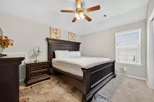 4523 Clara Rose Ln, Katy, TX 77449 - Photo 30