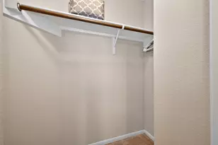 4523 Clara Rose Ln, Katy, TX 77449 - Photo 32