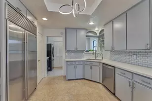 3142 Lazy Lake Ln, Montgomery, TX 77356 - Photo 22