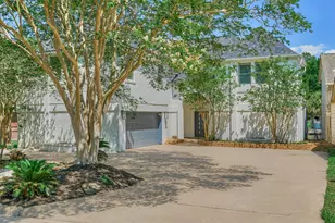 3142 Lazy Lake Ln, Montgomery, TX 77356 - Photo 8