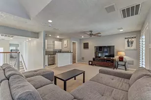 3142 Lazy Lake Ln, Montgomery, TX 77356 - Photo 28