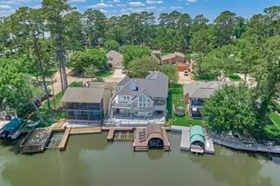 3142 Lazy Lake Ln, Montgomery, TX 77356 - Photo 4