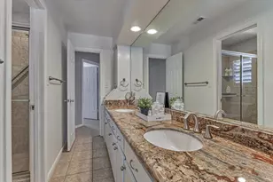3142 Lazy Lake Ln, Montgomery, TX 77356 - Photo 36