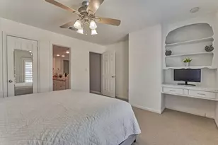 3142 Lazy Lake Ln, Montgomery, TX 77356 - Photo 34