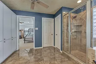 3142 Lazy Lake Ln, Montgomery, TX 77356 - Photo 40