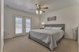 3142 Lazy Lake Ln, Montgomery, TX 77356 - Photo 34