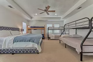 3142 Lazy Lake Ln, Montgomery, TX 77356 - Photo 36