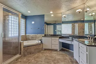 3142 Lazy Lake Ln, Montgomery, TX 77356 - Photo 38