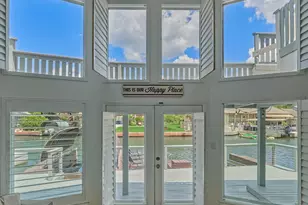 3142 Lazy Lake Ln, Montgomery, TX 77356 - Photo 12