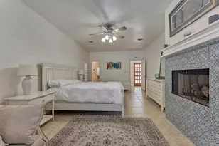 3142 Lazy Lake Ln, Montgomery, TX 77356 - Photo 26