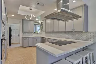 3142 Lazy Lake Ln, Montgomery, TX 77356 - Photo 22