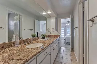 3142 Lazy Lake Lane, Montgomery, TX 77356 - Photo 38