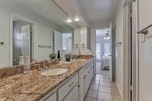3142 Lazy Lake Ln, Montgomery, TX 77356 - Photo 38