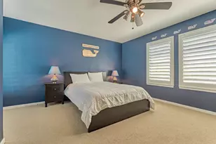 3142 Lazy Lake Ln, Montgomery, TX 77356 - Photo 30