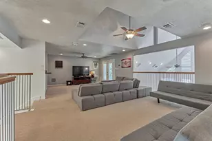 3142 Lazy Lake Ln, Montgomery, TX 77356 - Photo 28